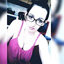 Маргарита, 41 год