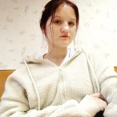 Фотография девушки Таня, 27 лет из г. Солигорск