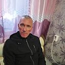 Игорь, 46 лет