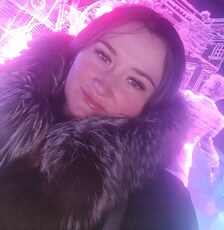 Фотография девушки Елена, 30 лет из г. Донской