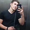 Валера, 23 года