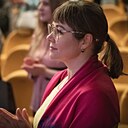 Галина, 47 лет