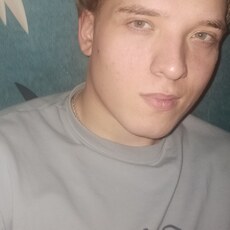 Фотография мужчины Люня, 21 год из г. Ростов-на-Дону