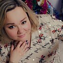 Наталья, 34 года