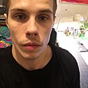 Алексей, 28 лет