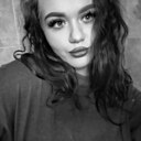 Анастасия, 20 лет