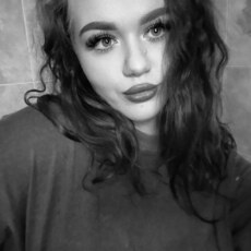 Фотография девушки Анастасия, 20 лет из г. Воронеж