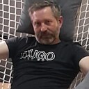 Алексей, 43 года