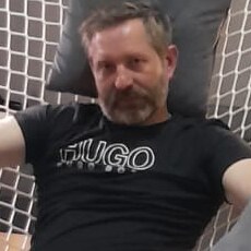 Фотография мужчины Алексей, 43 года из г. Орел