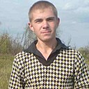 Роман, 35 лет