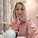 Наталья, 50 лет