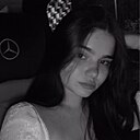 Каролина, 21 год