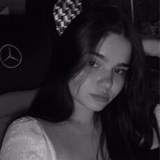 Каролина, 21 из г. Москва.