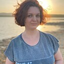 Оксана, 51 год