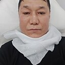 Ержан, 35 лет