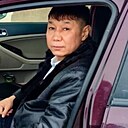 Ержан, 35 лет