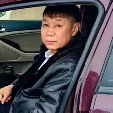 Фотография мужчины Ержан, 35 лет из г. Шахтинск