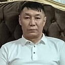 Ержан, 35 лет