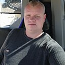 Александр, 39 лет