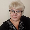 Людмила, 54 года