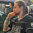 Сергей, 28 лет