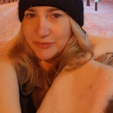 Фотография девушки Натали, 53 года из г. Харьков