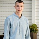 Сема, 23 года