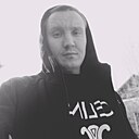 Артем, 23 года