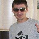 Александр, 36 лет