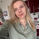 Ксения, 28 лет