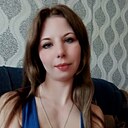 Юлька, 33 года