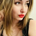 Ольга, 47 лет