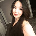 Бакося, 22 года