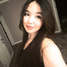 Фотография девушки Бакося, 22 года из г. Алматы