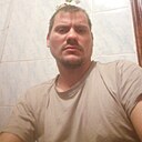 Виктор, 33 года