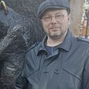 Андрей, 51 год