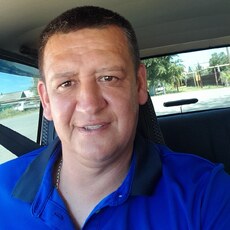 Фотография мужчины Игорь, 45 лет из г. Волгоград