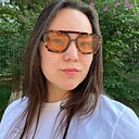 Лилия, 20 лет