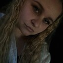 Екатерина, 28 лет