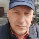 Гарик, 50 лет