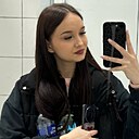 Алина, 23 года