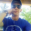 Александр, 41 год