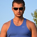 Денис, 27 лет