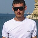 Артем, 34 года