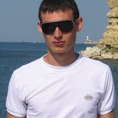 Фотография мужчины Артем, 34 года из г. Речица