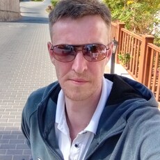 Фотография мужчины Виталий, 34 года из г. Ростов-на-Дону