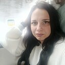 Nikki, 33 года