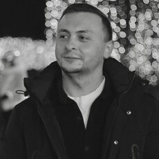 Фотография мужчины Ник, 27 лет из г. Краснодар