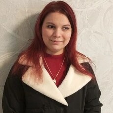 Фотография девушки Алсу, 25 лет из г. Бугульма