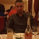 Александр, 31 год